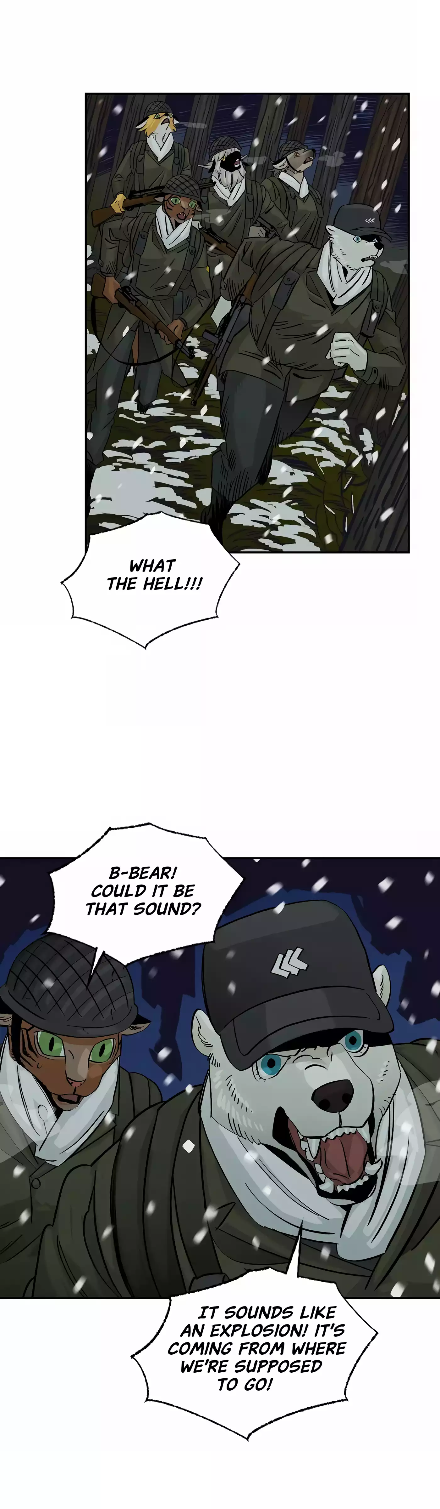 Page 5919
