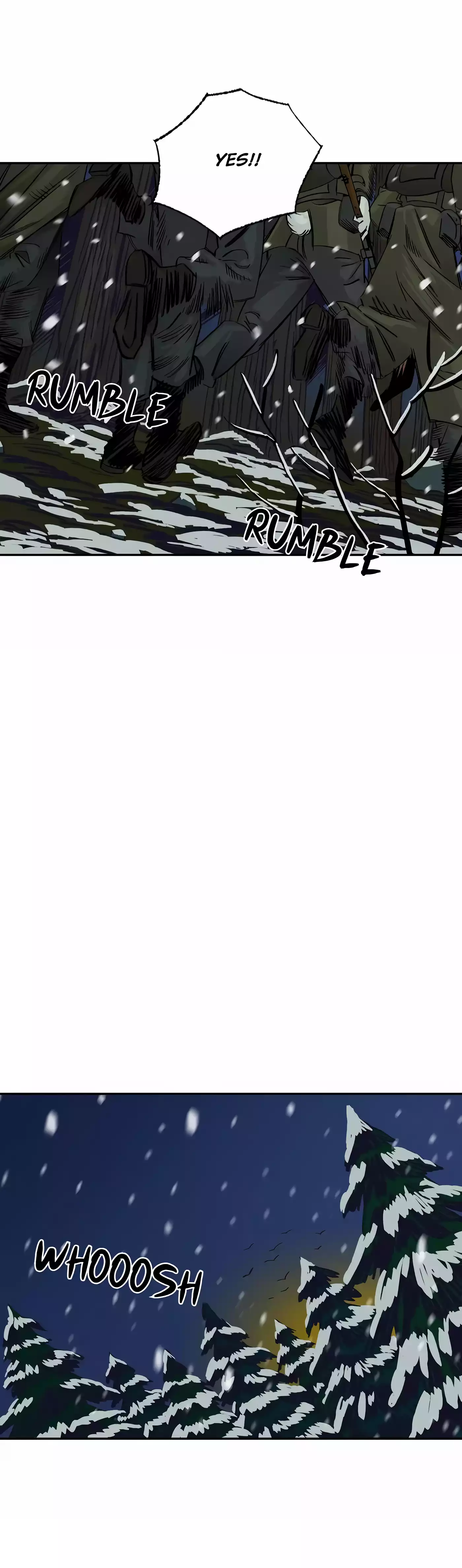 Page 5921