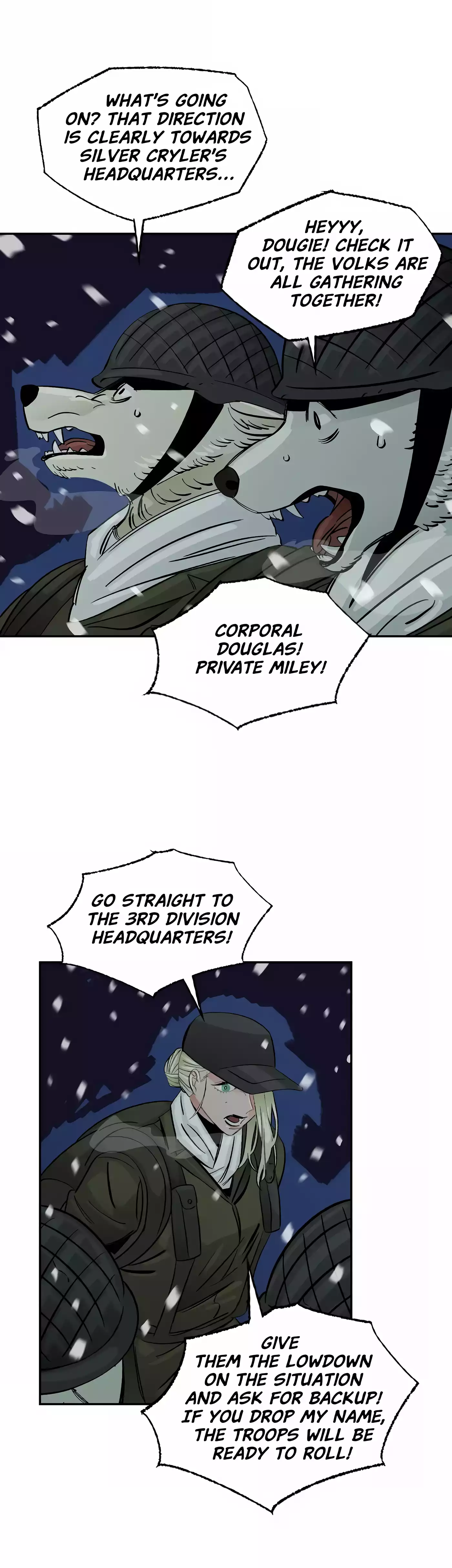 Page 5923