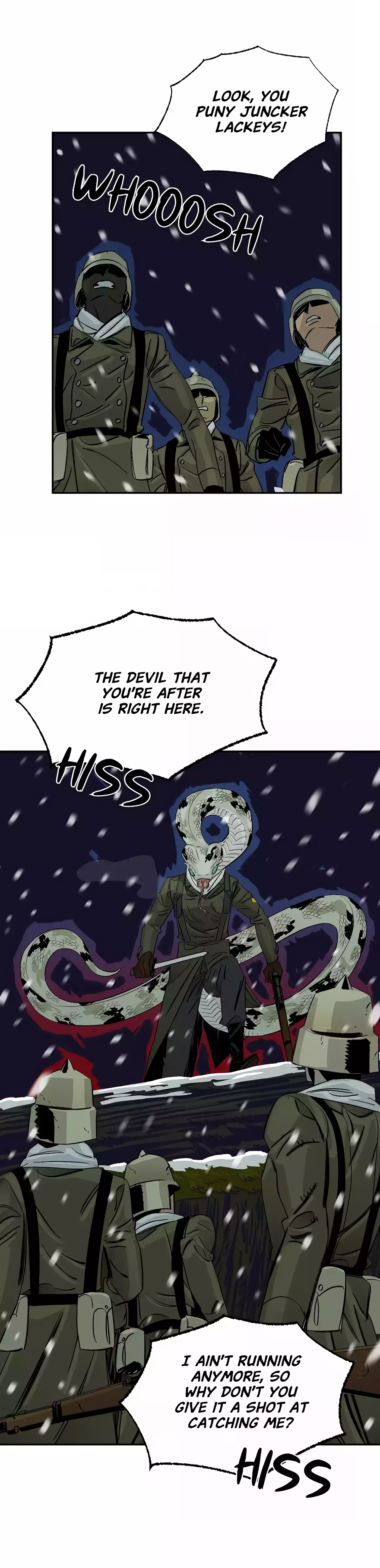 Page 5927