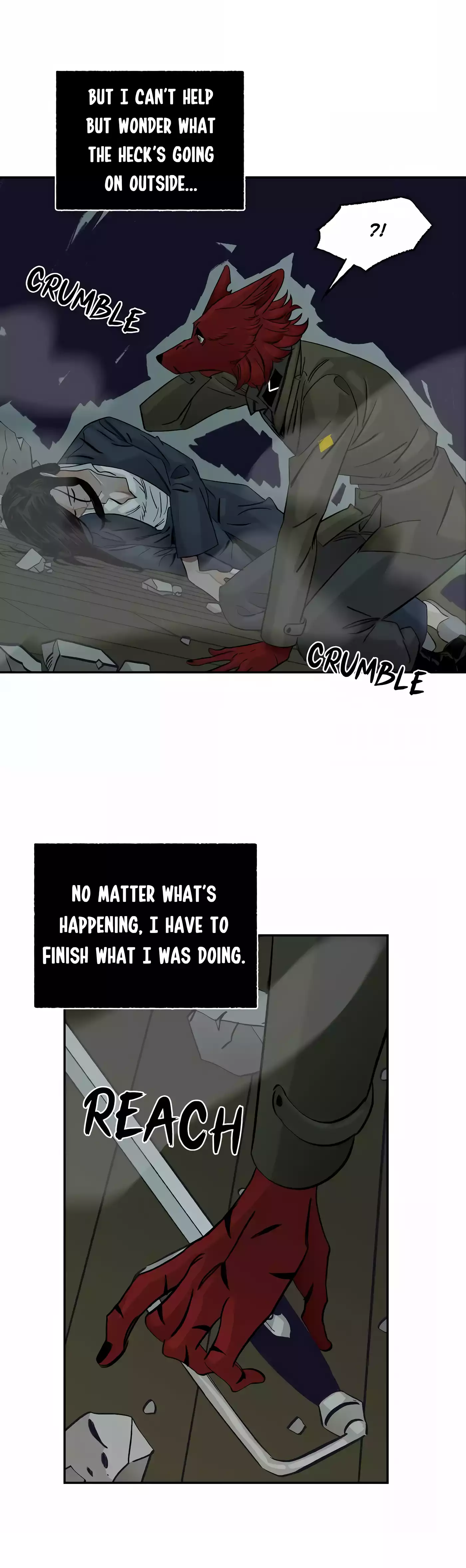 Page 5931