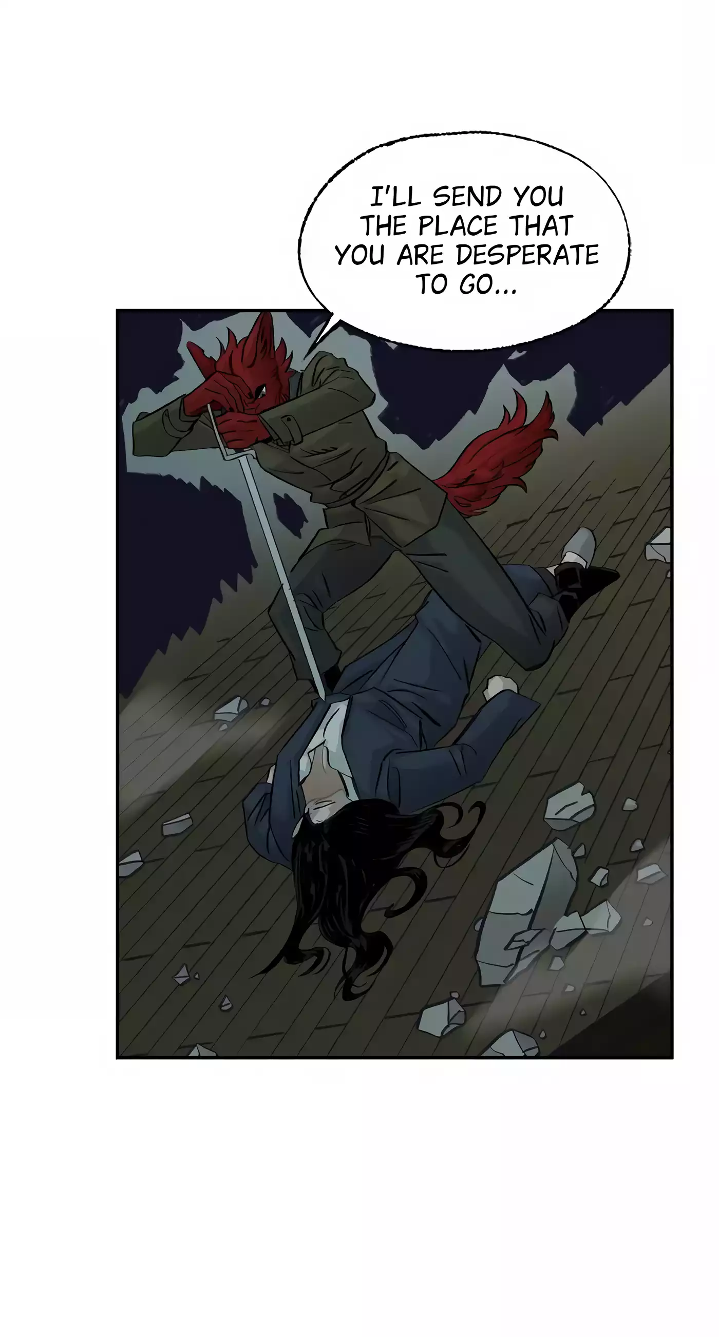 Page 5932