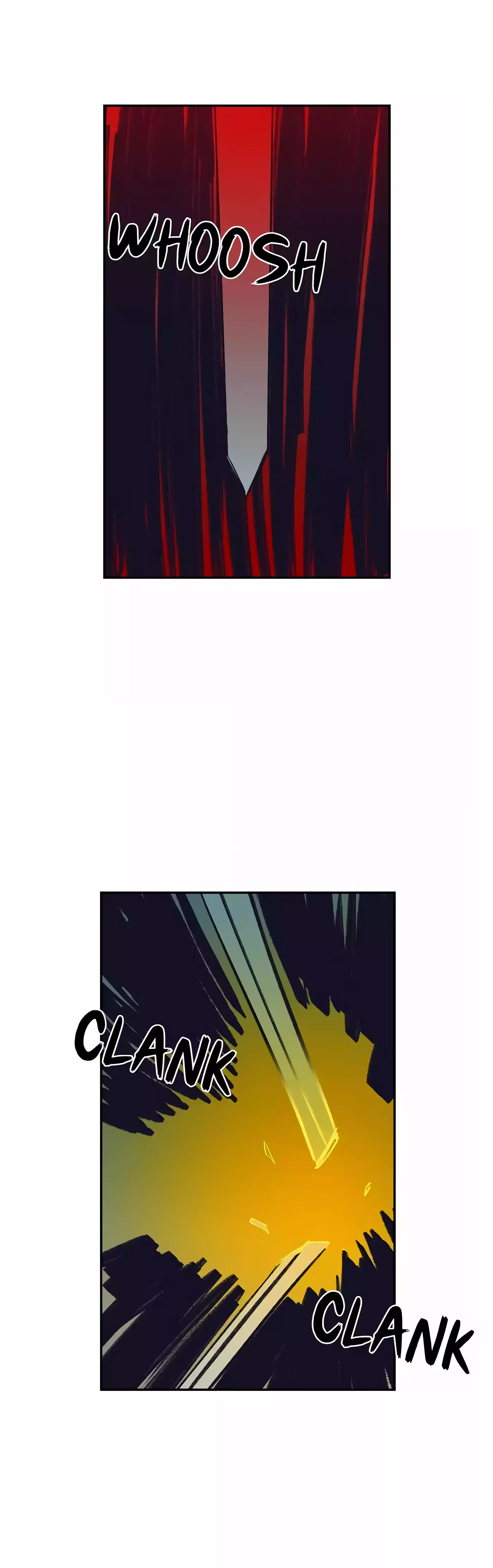Page 5933