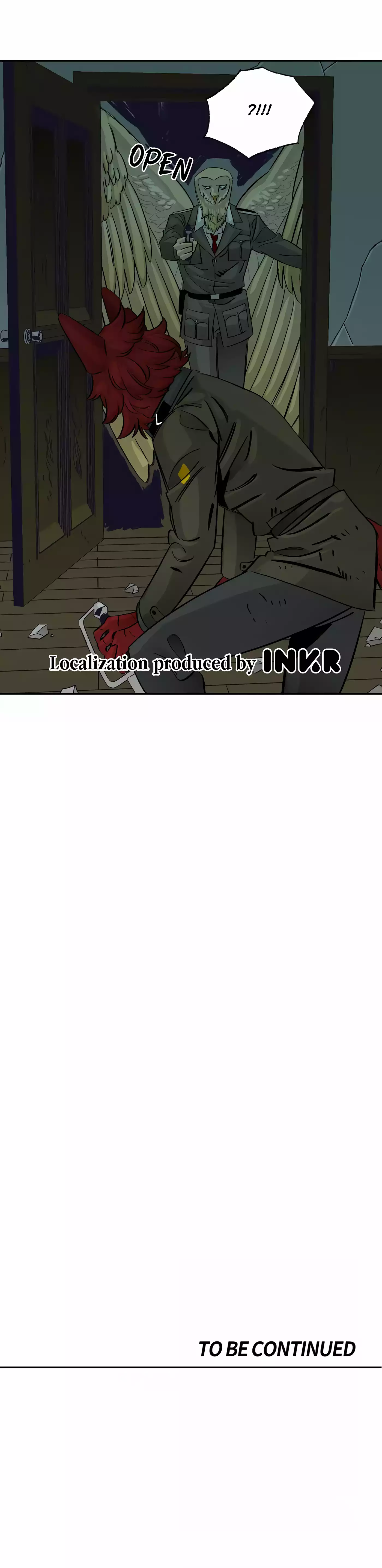 Page 5935