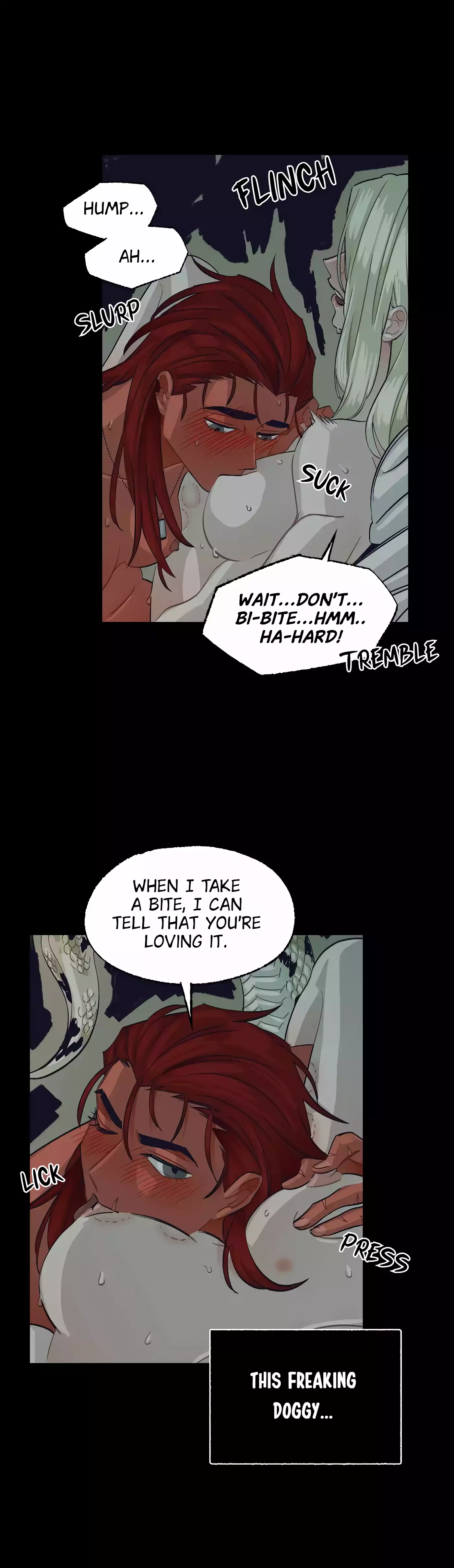 Page 5908