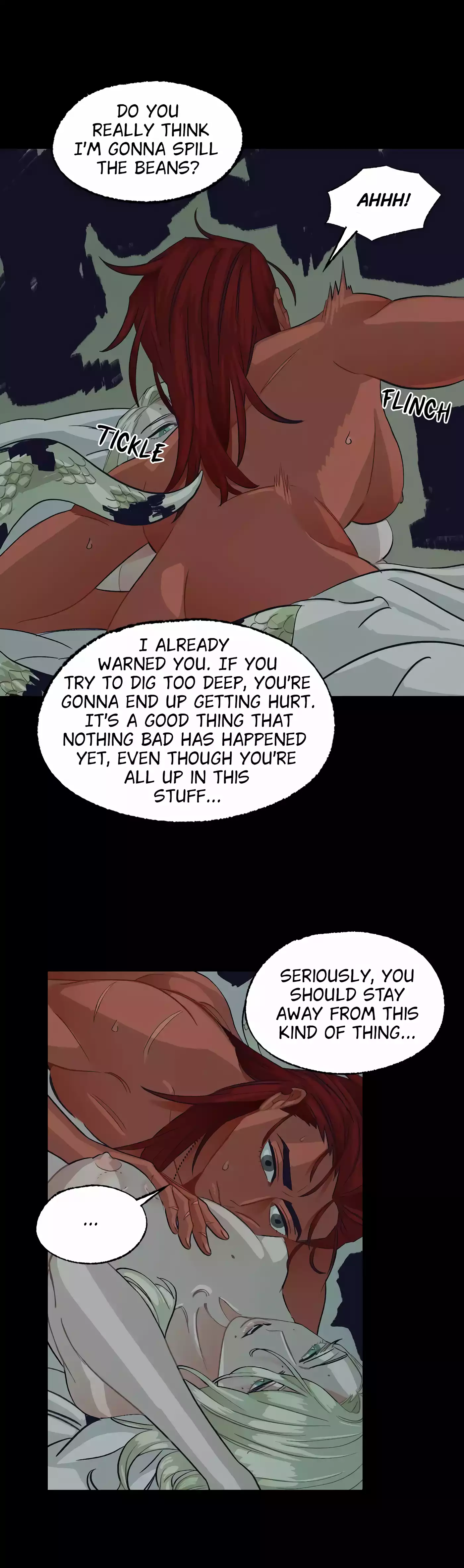 Page 5912