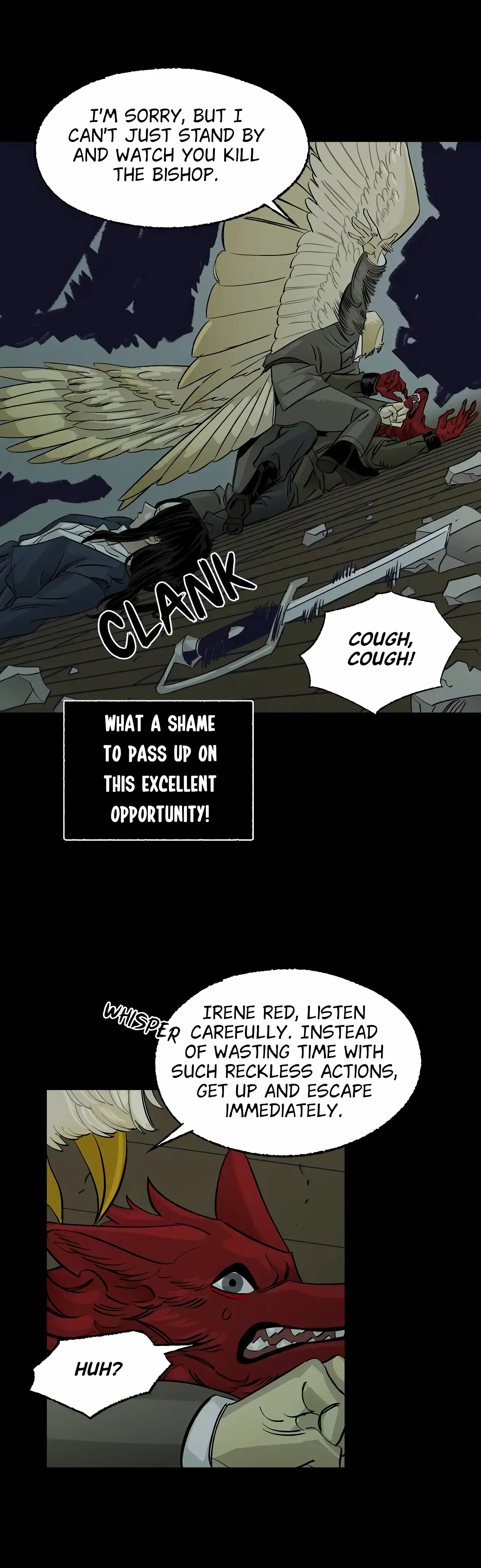 Page 5948