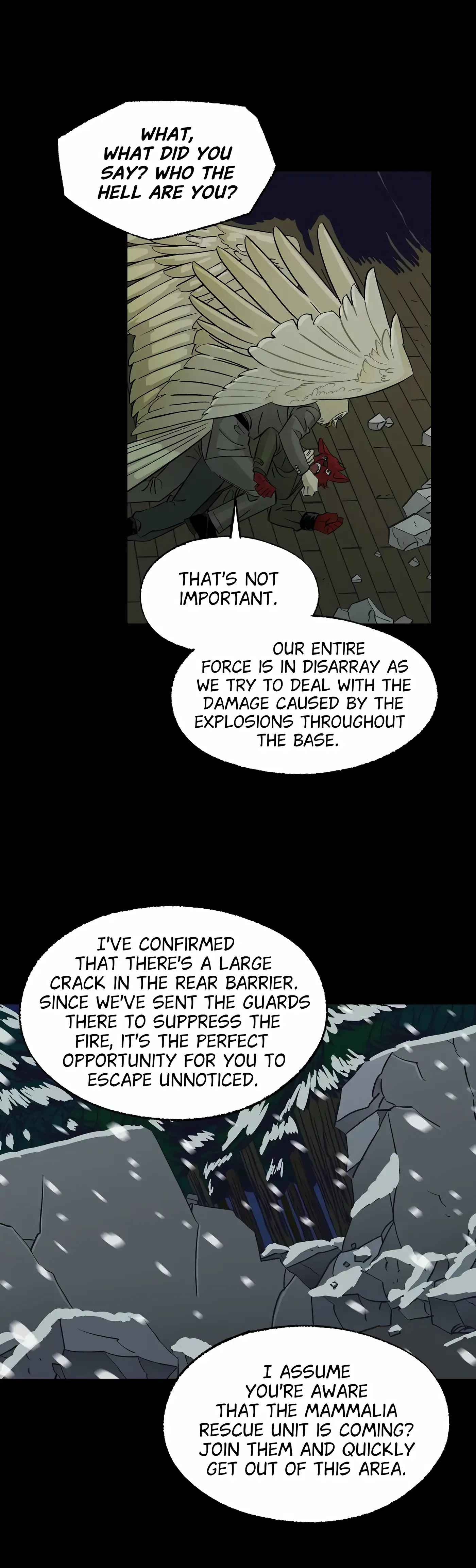 Page 5949