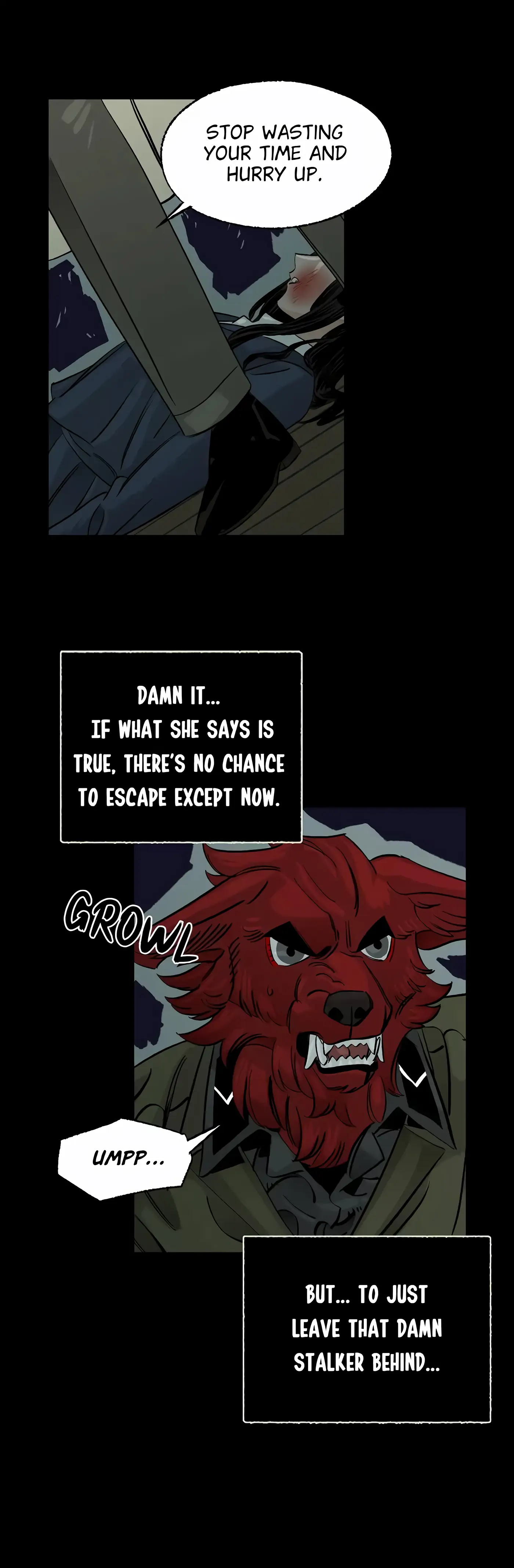 Page 5951