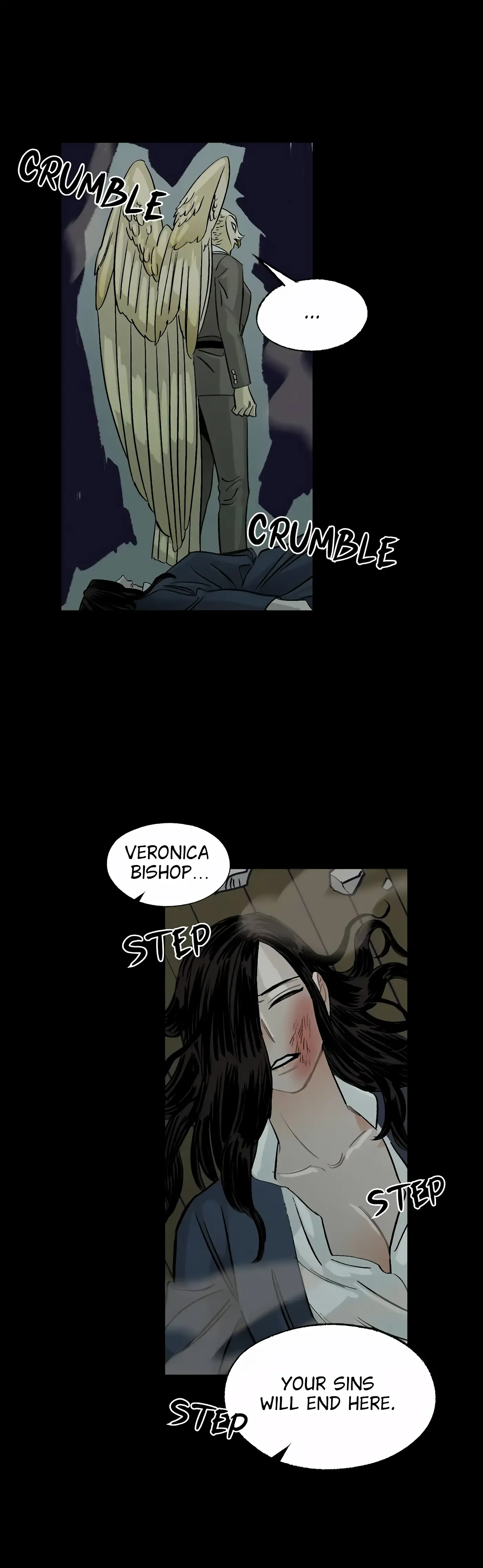 Page 5953