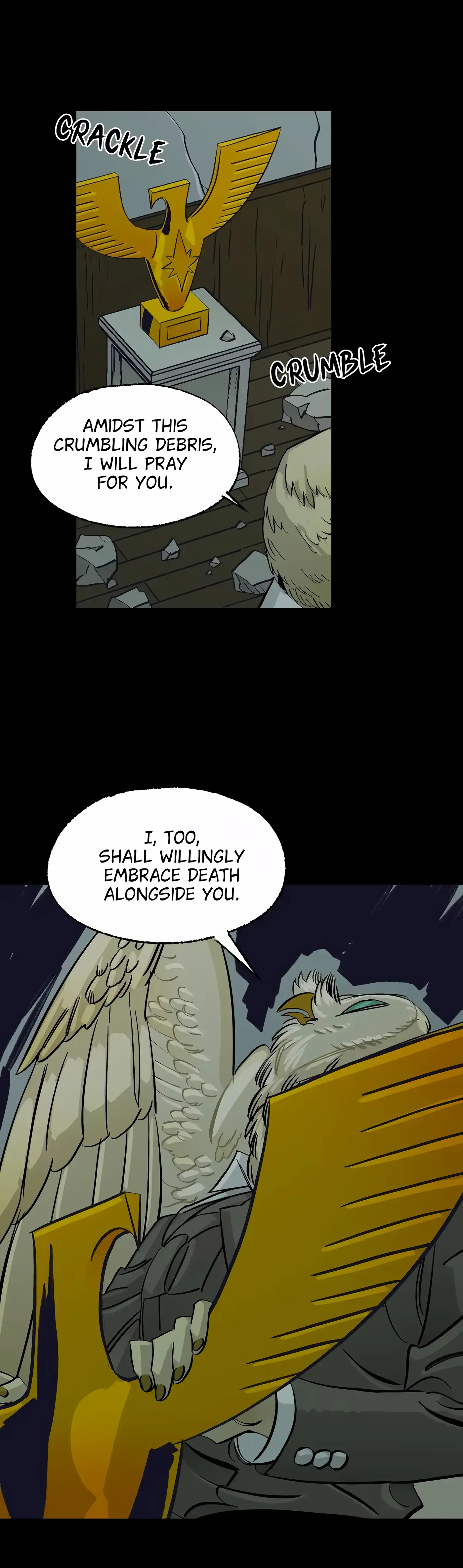 Page 5954