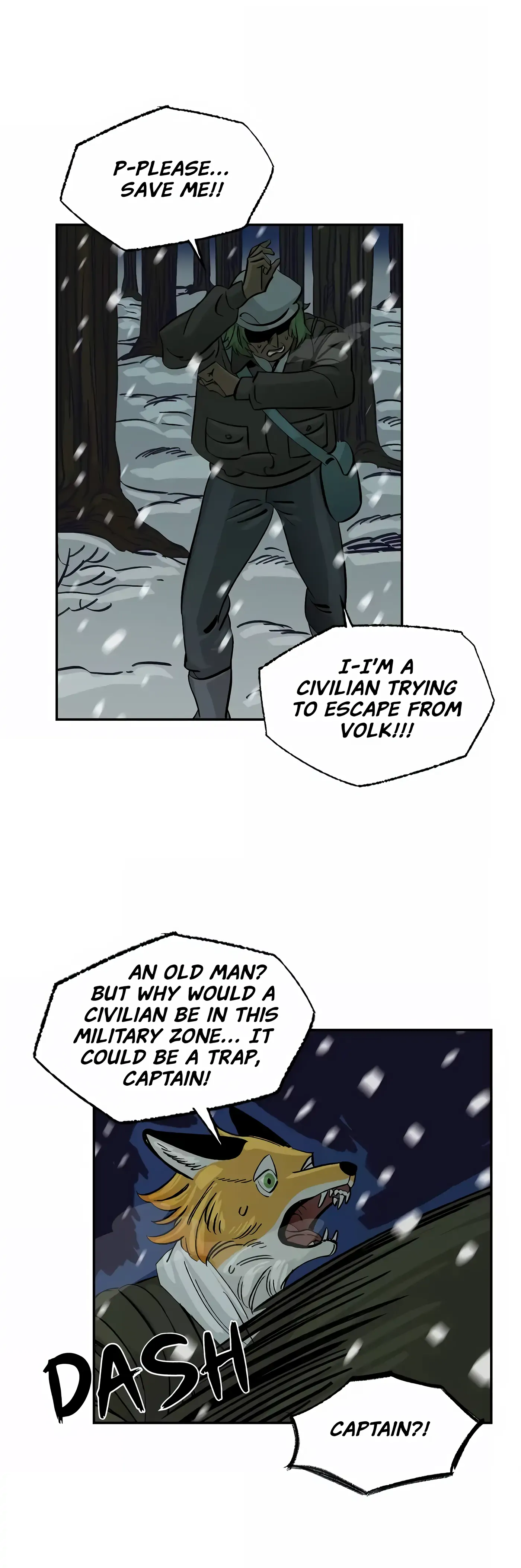 Page 5962