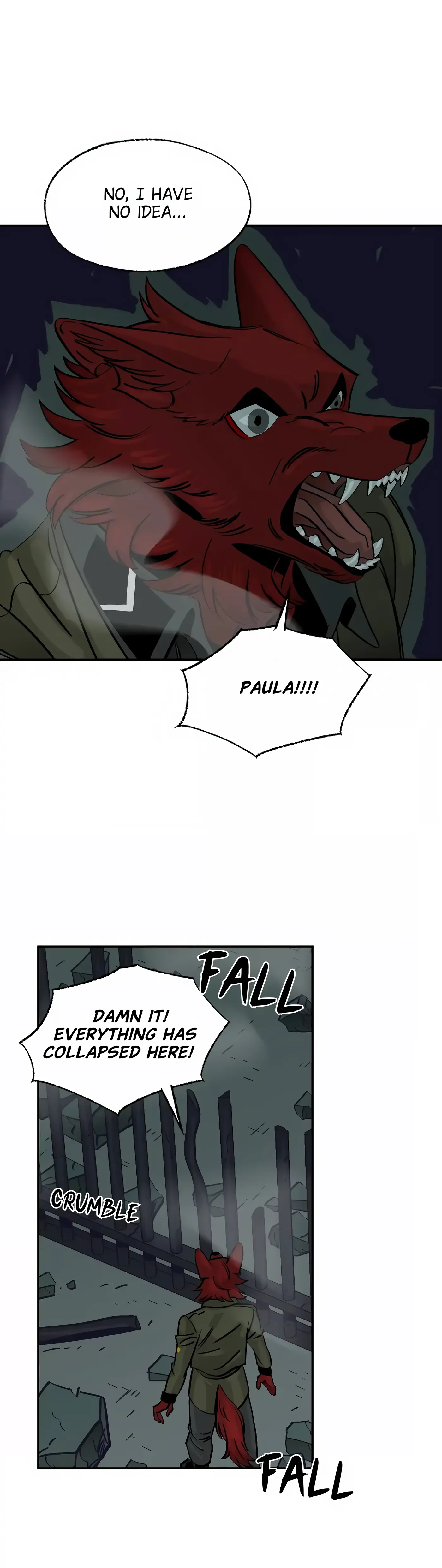 Page 5966