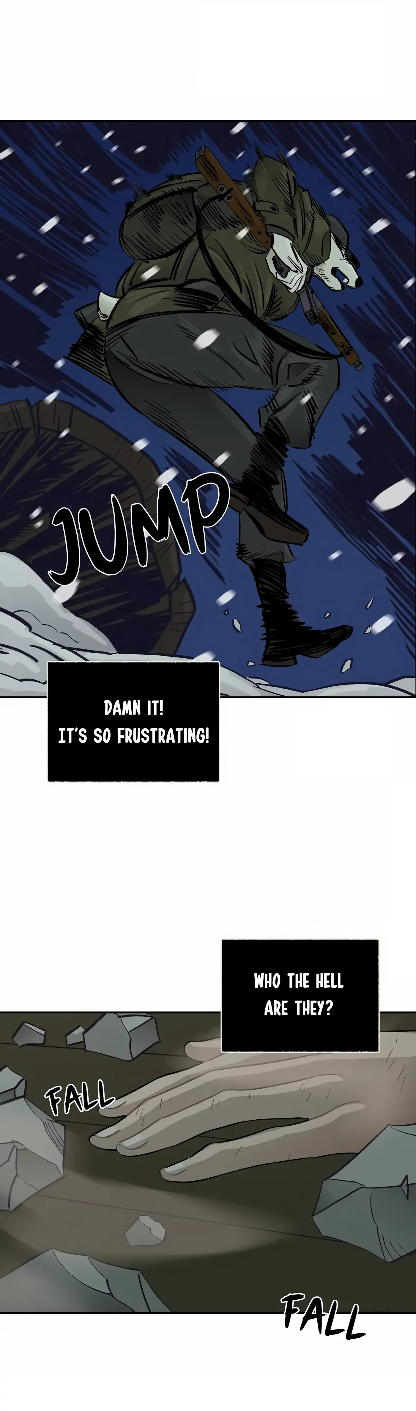 Page 5941