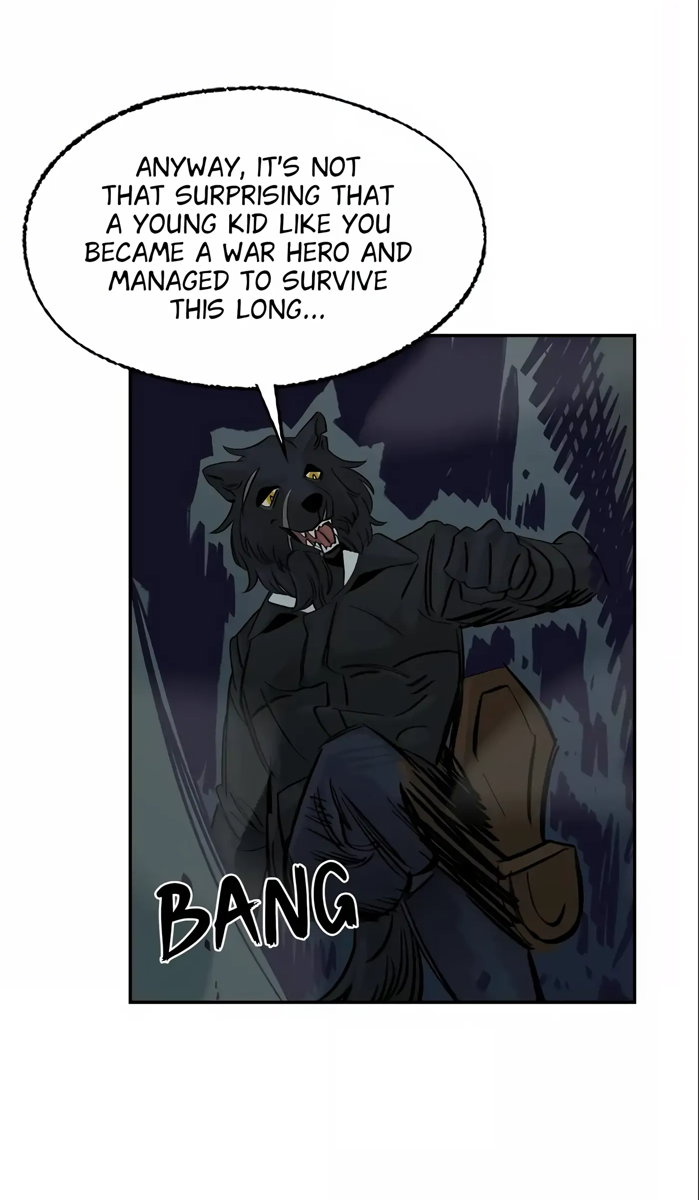 Page 5981