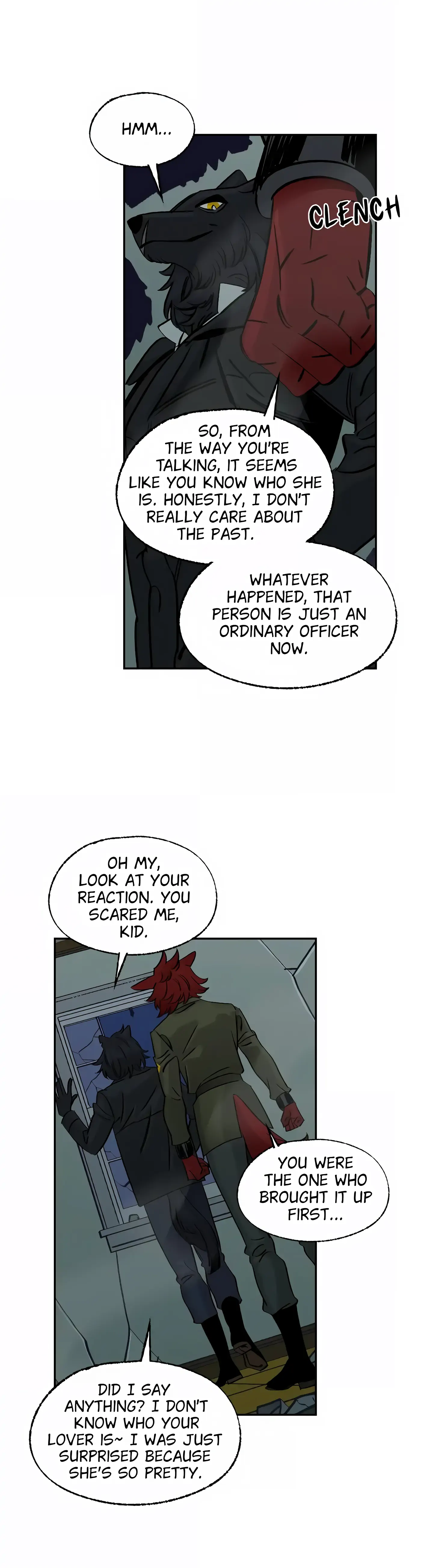 Page 5983