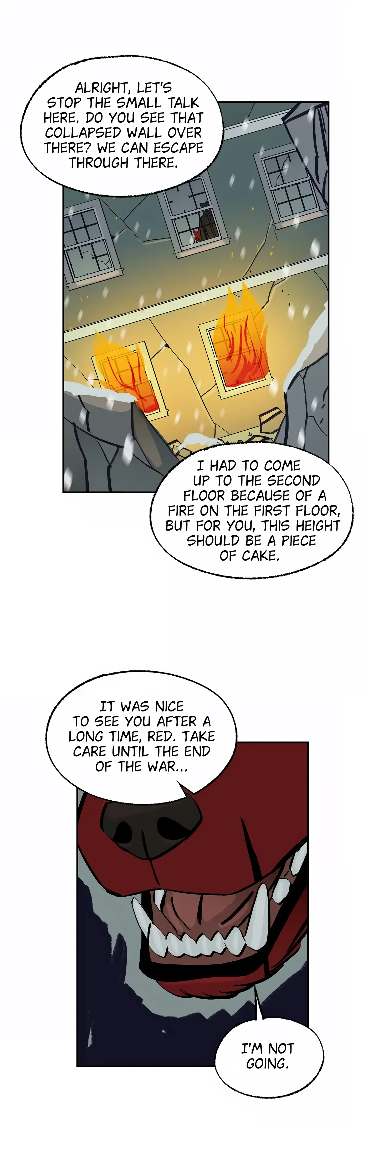 Page 5984