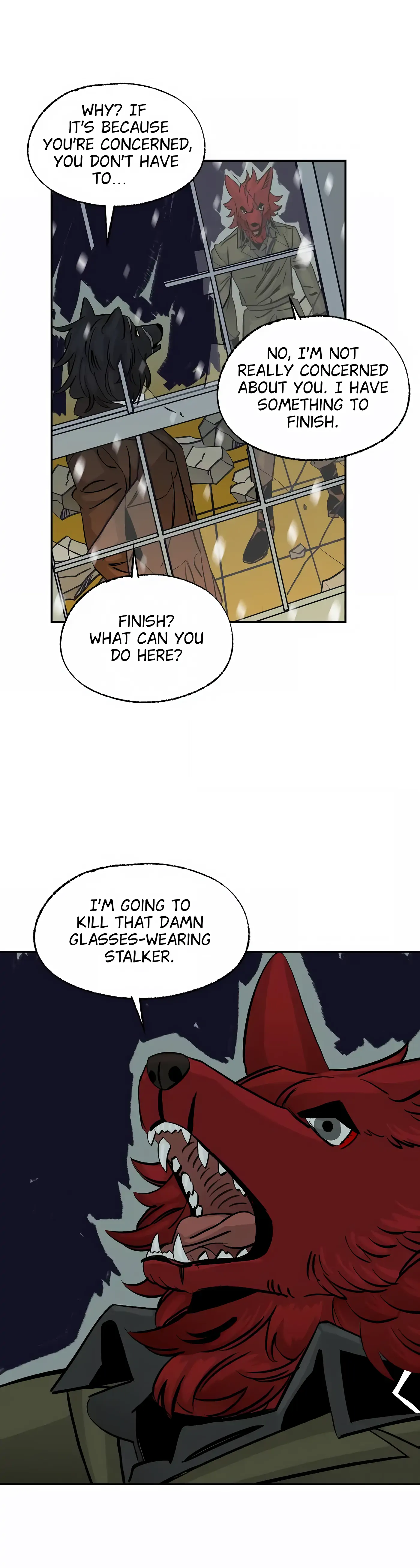Page 5985