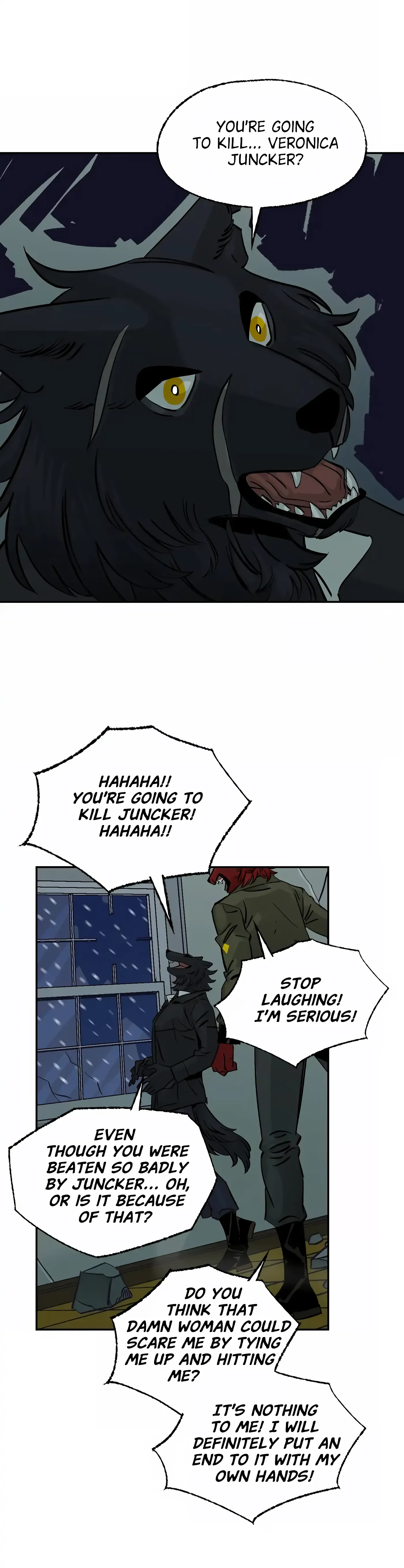 Page 5986