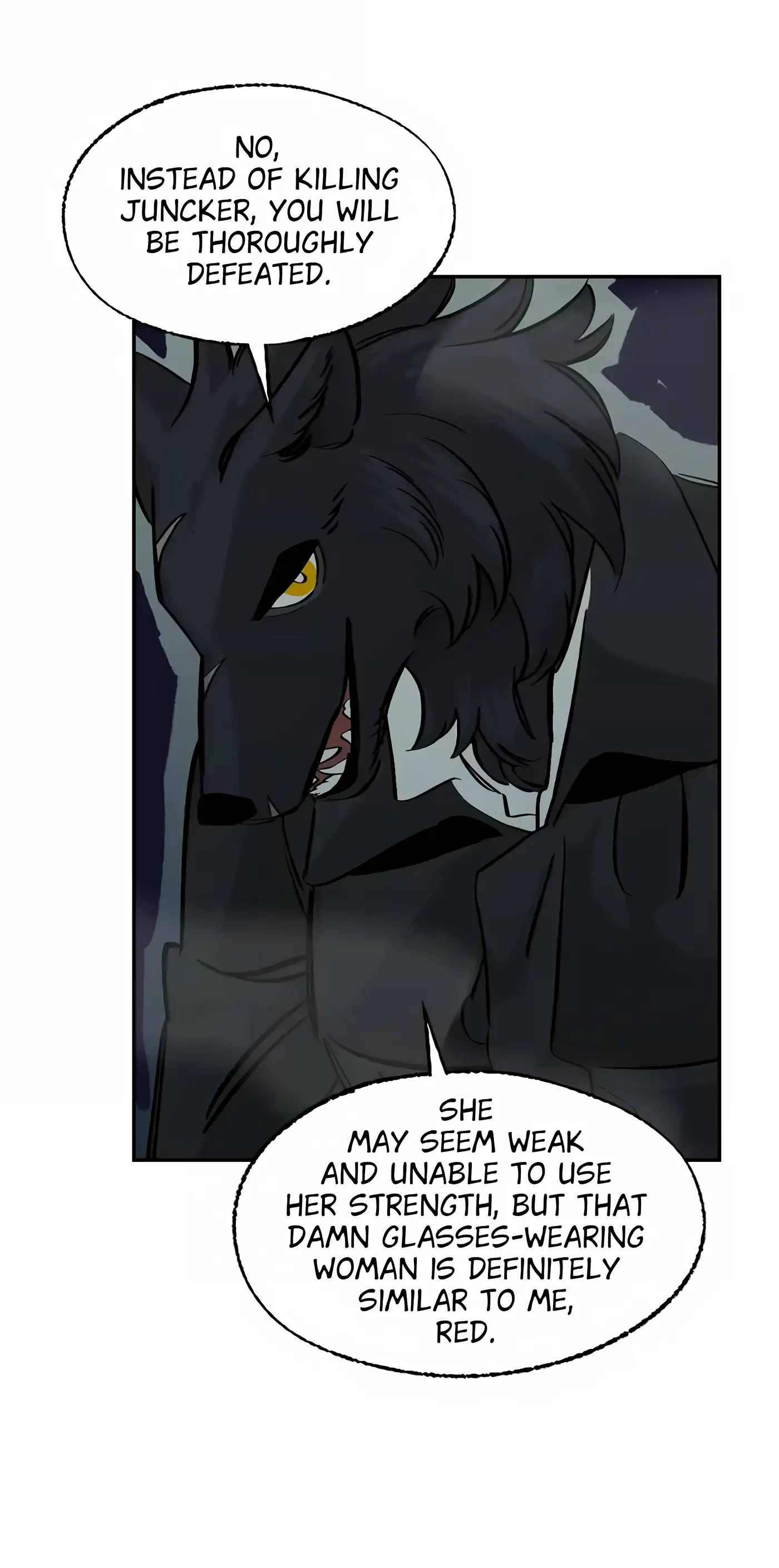 Page 5987