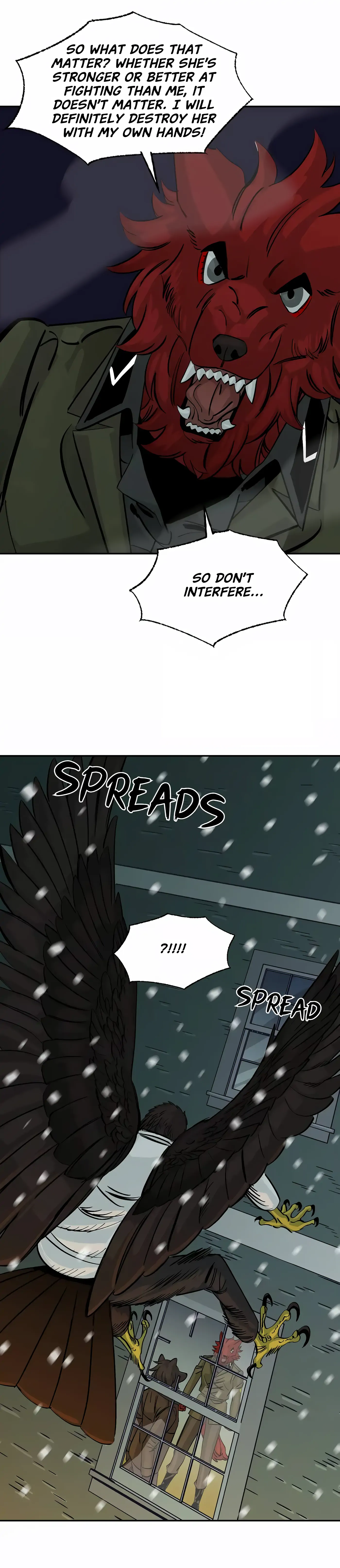 Page 5988