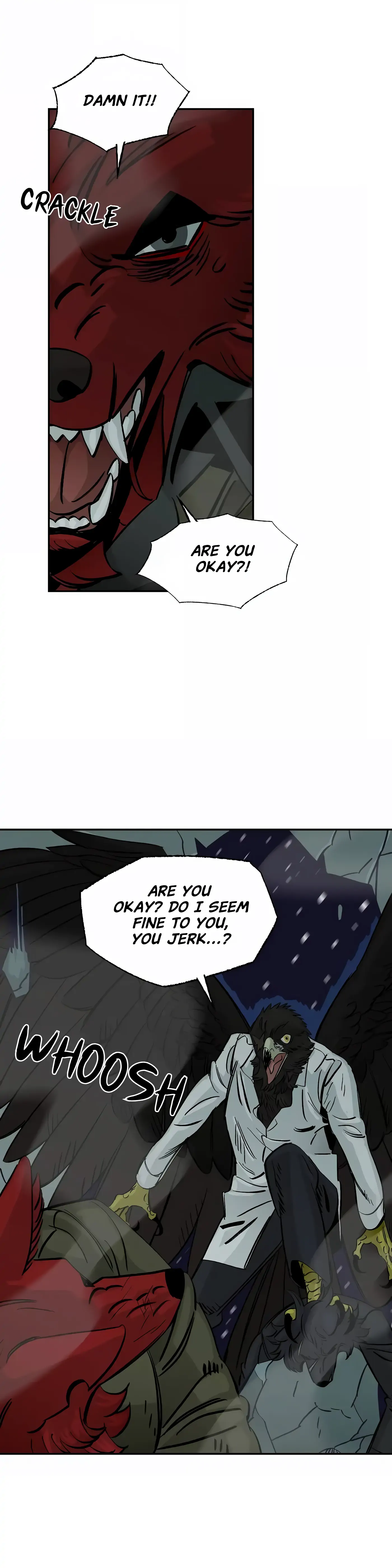 Page 5990