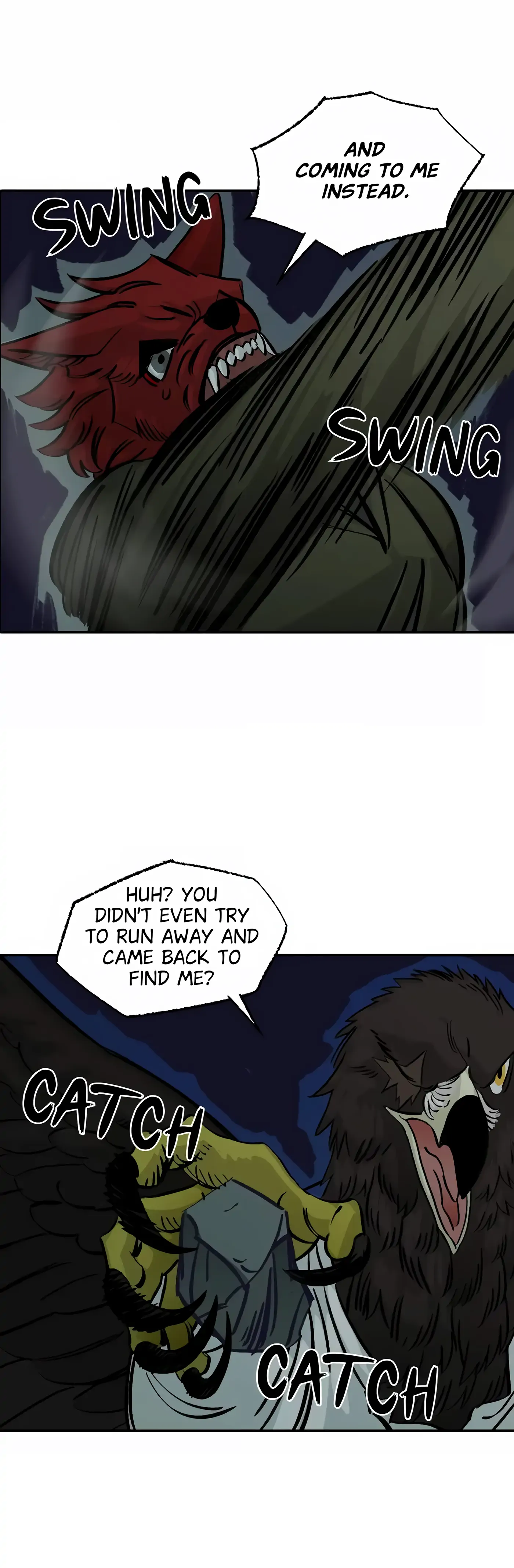Page 5992