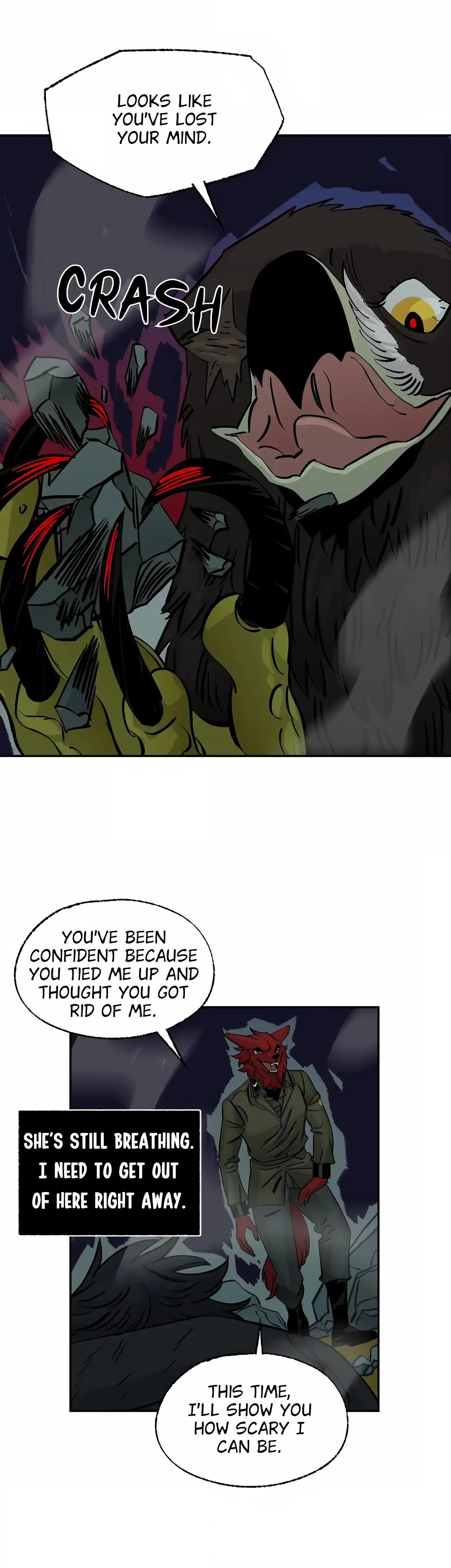 Page 5993