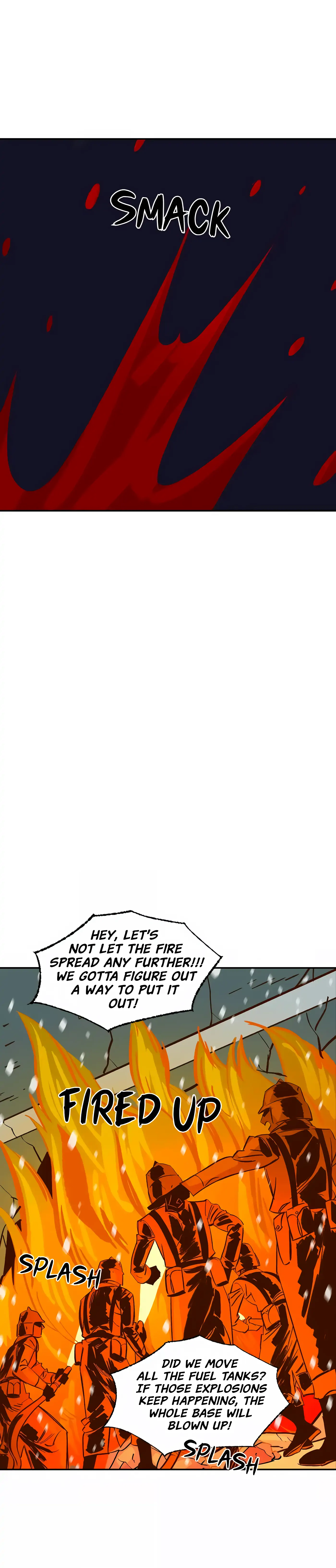 Page 5995