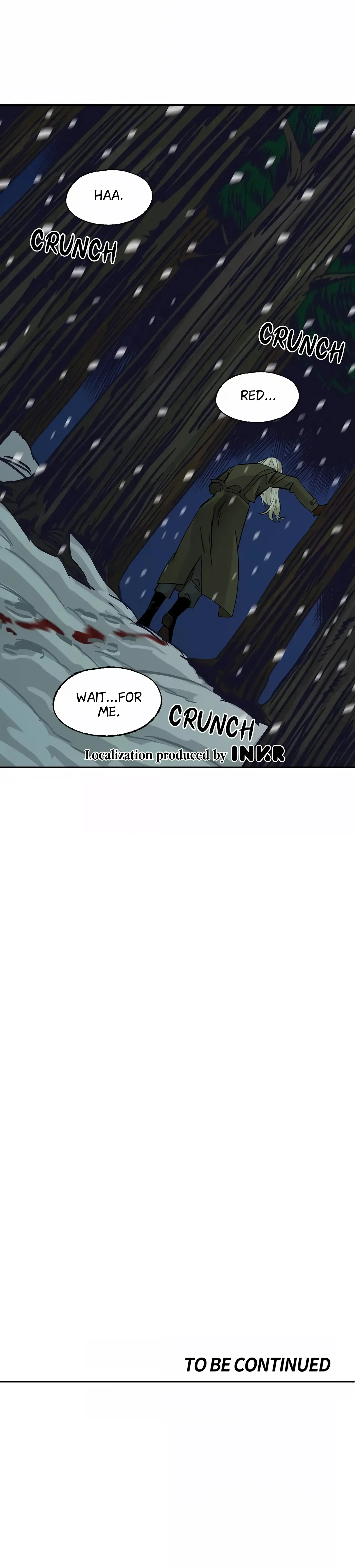 Page 6003