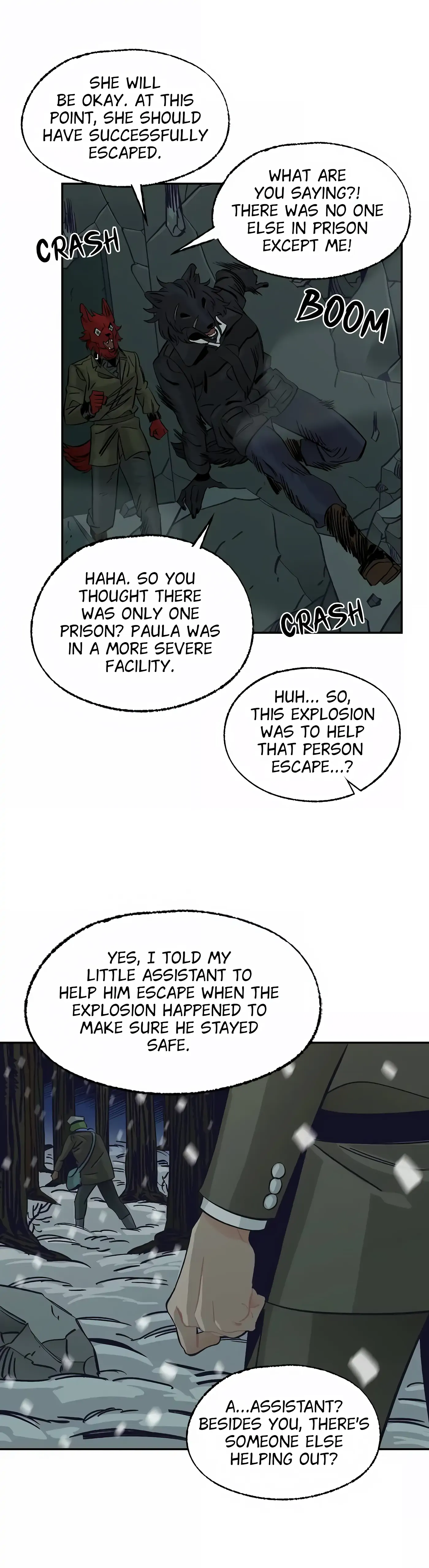Page 5977