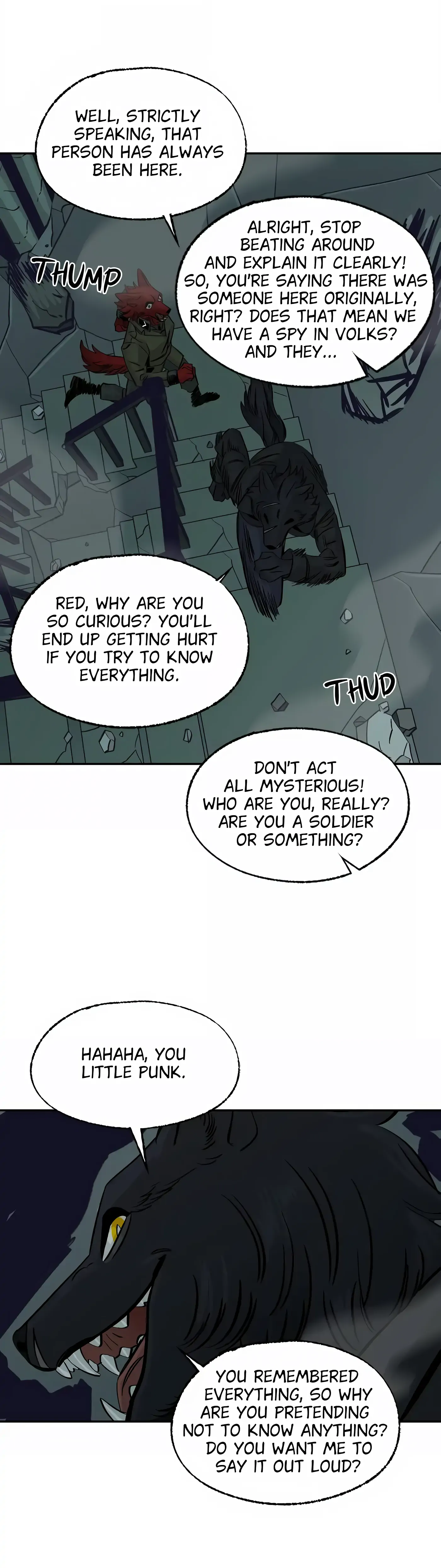 Page 5978