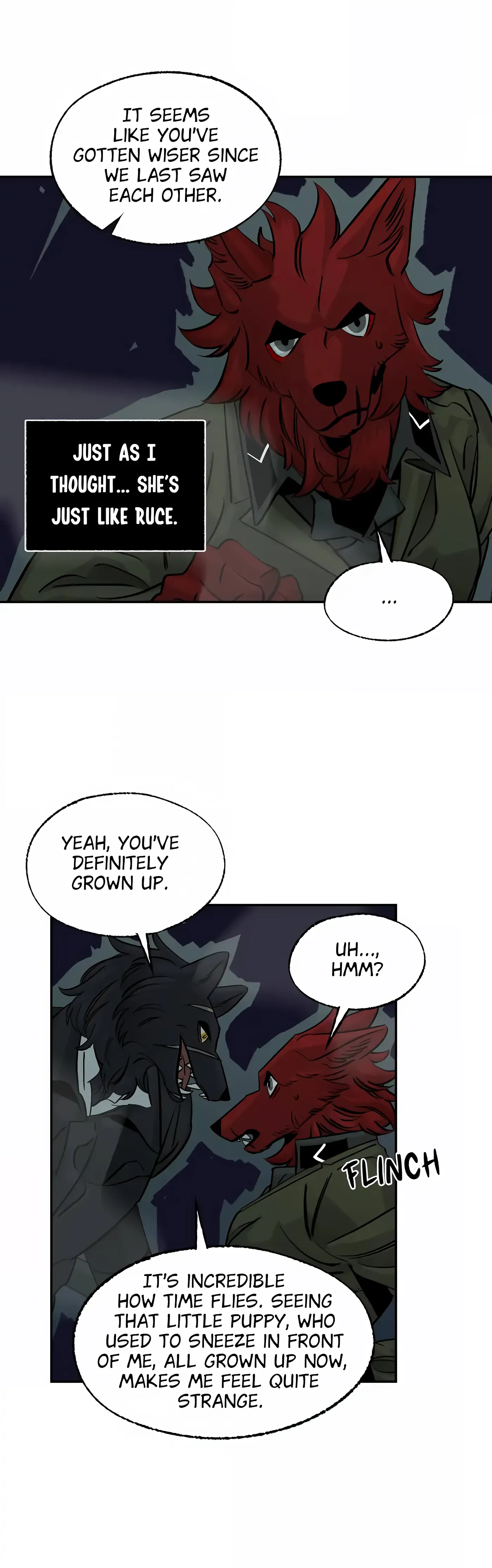 Page 5979