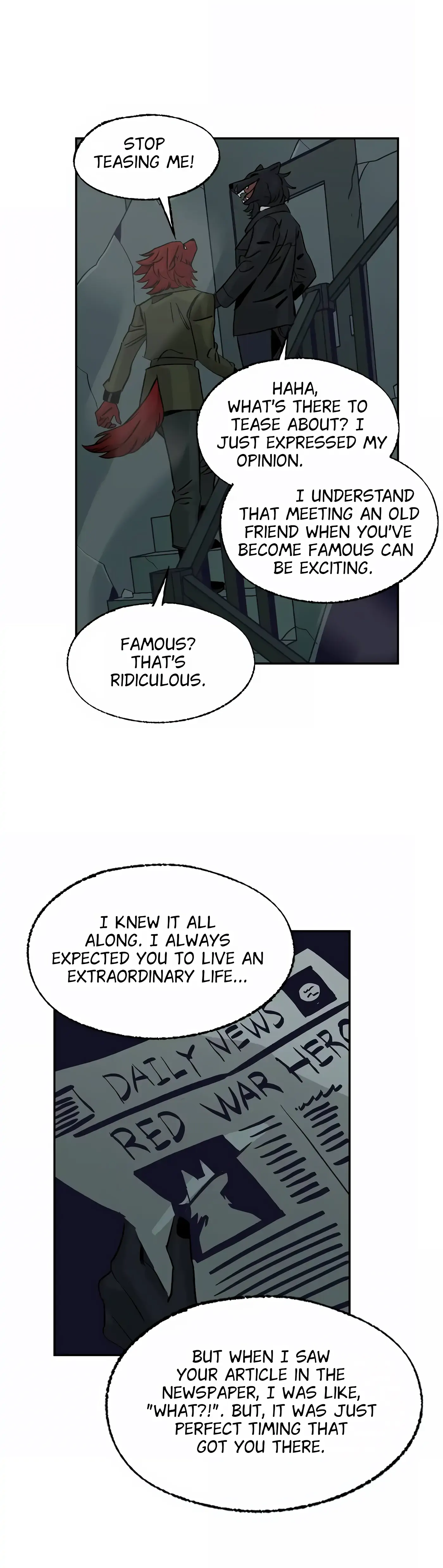 Page 5980