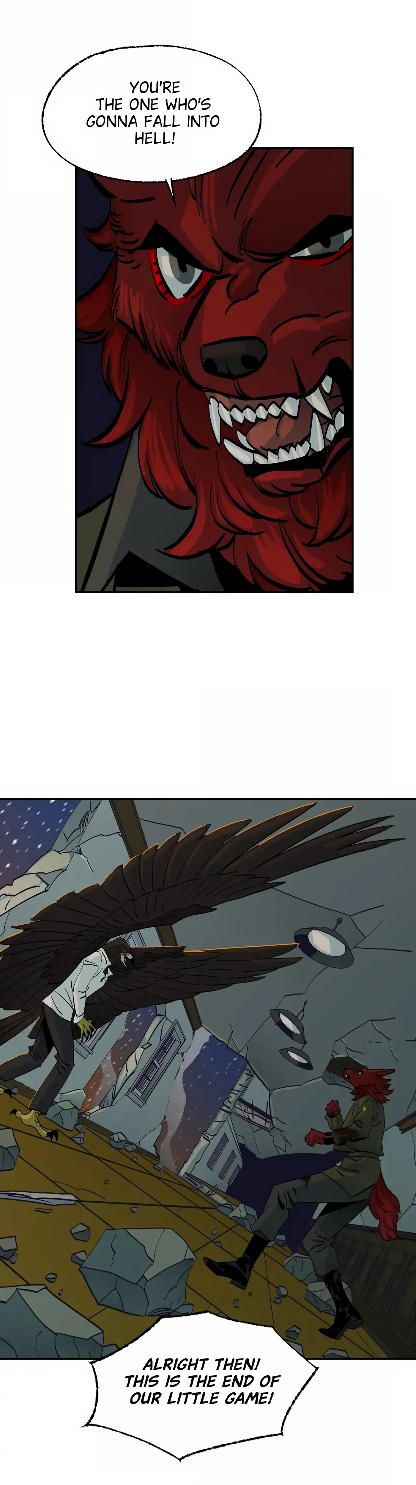 Page 6014