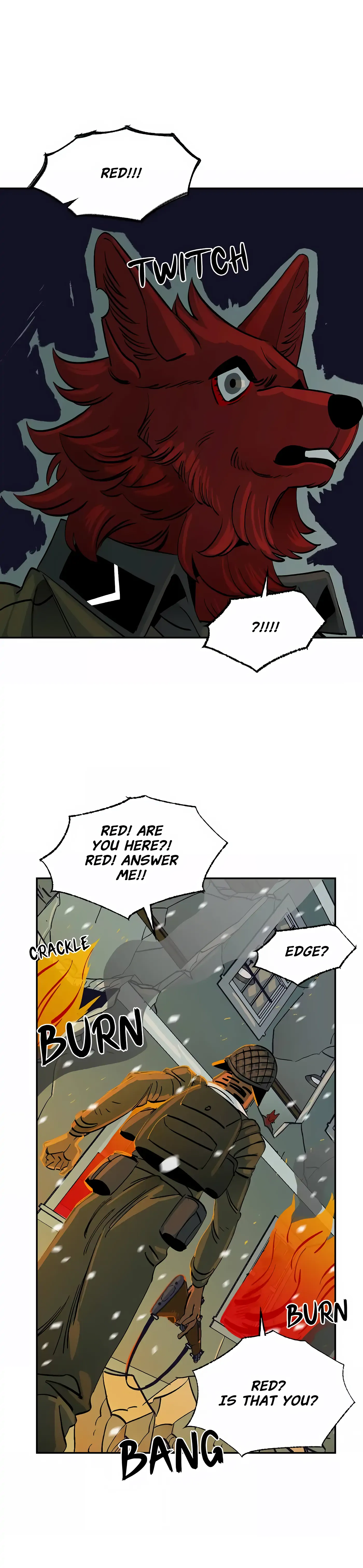 Page 6015
