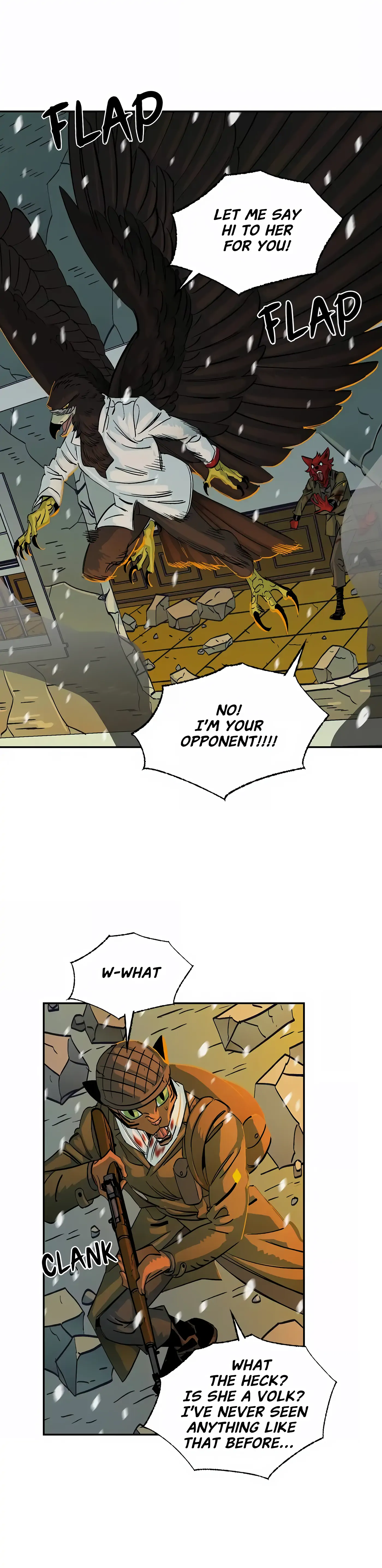 Page 6017