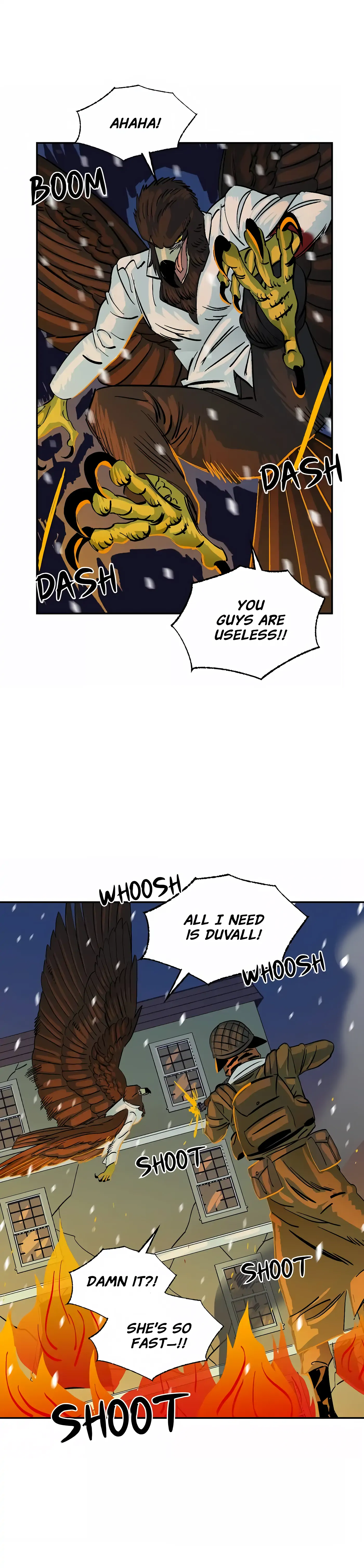 Page 6018