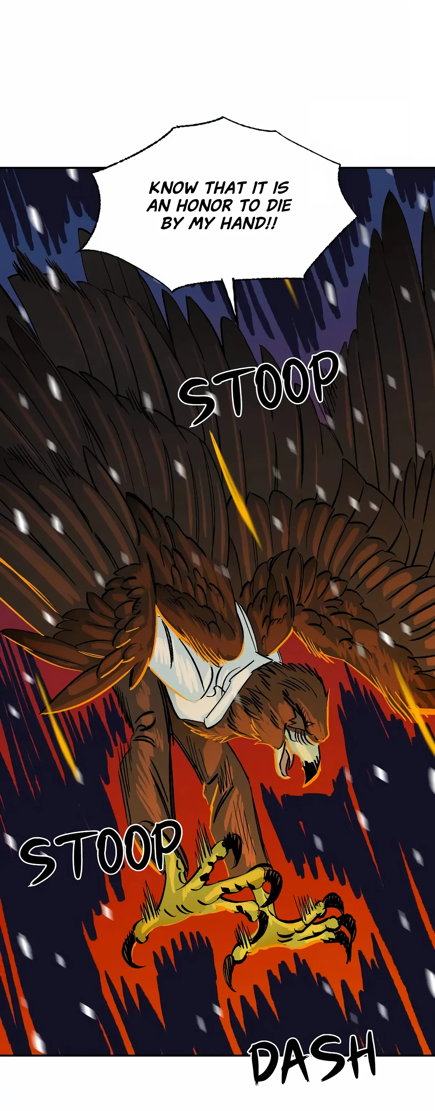 Page 6019