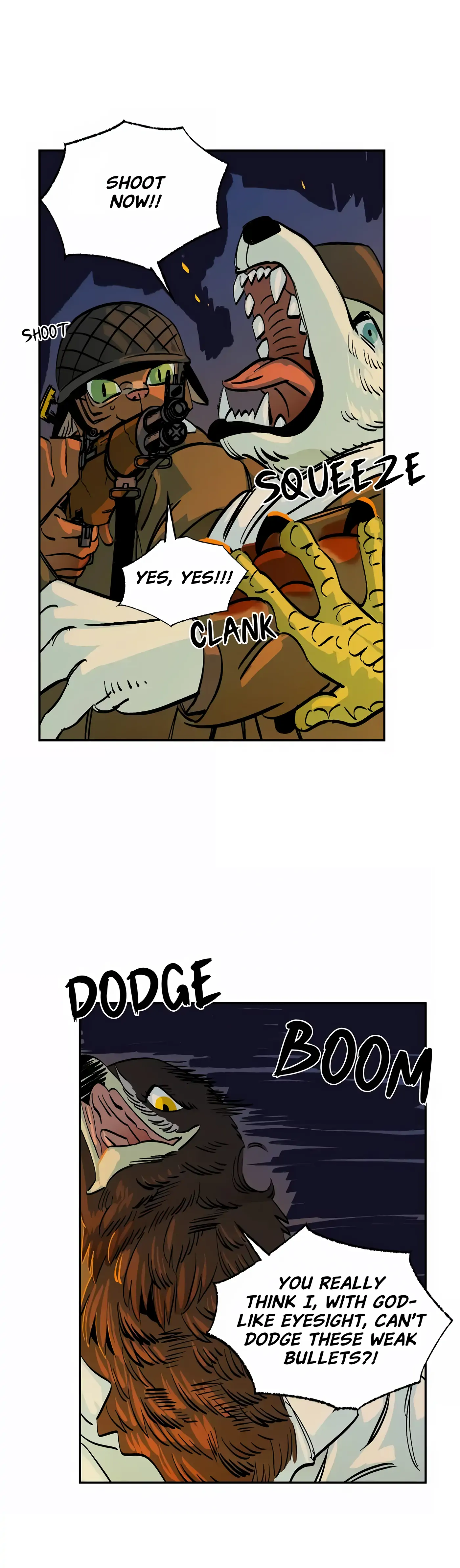 Page 6022
