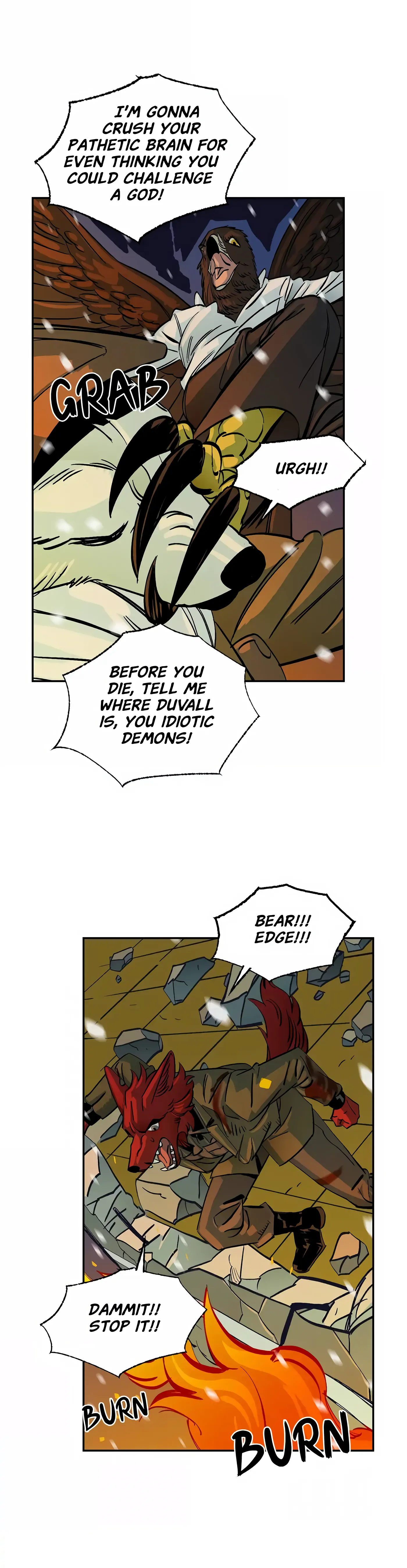 Page 6023