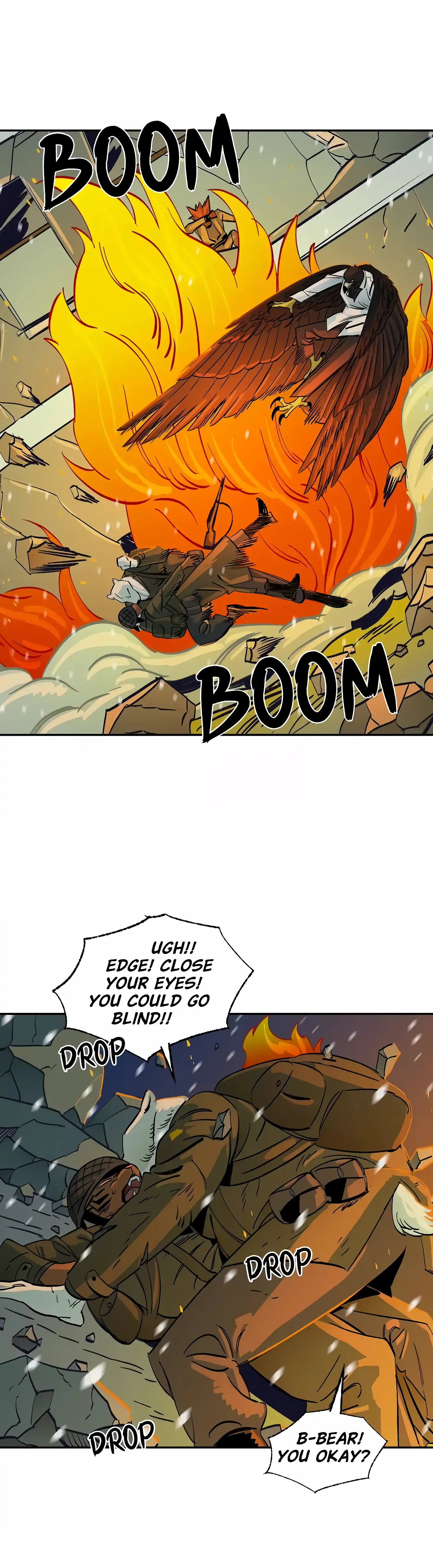 Page 6024