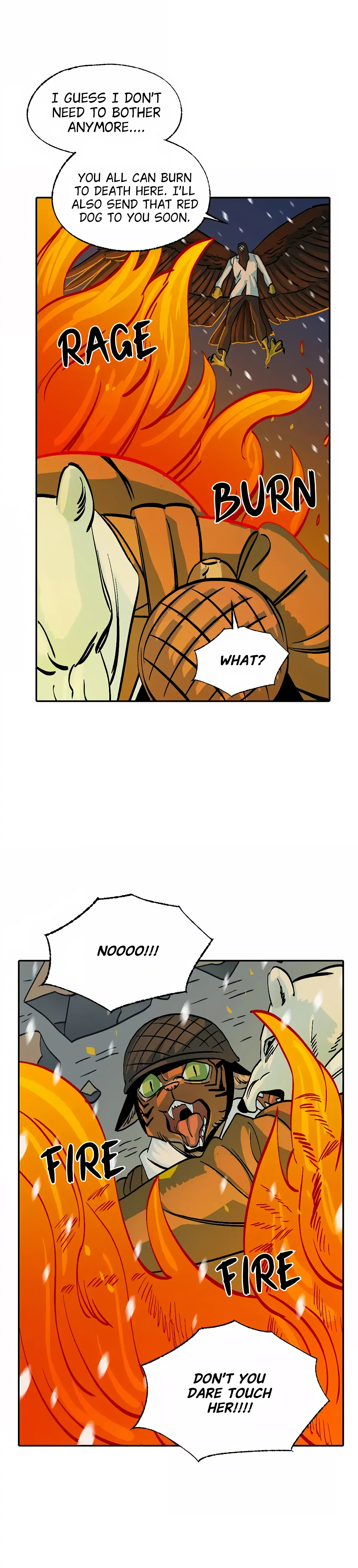 Page 6025
