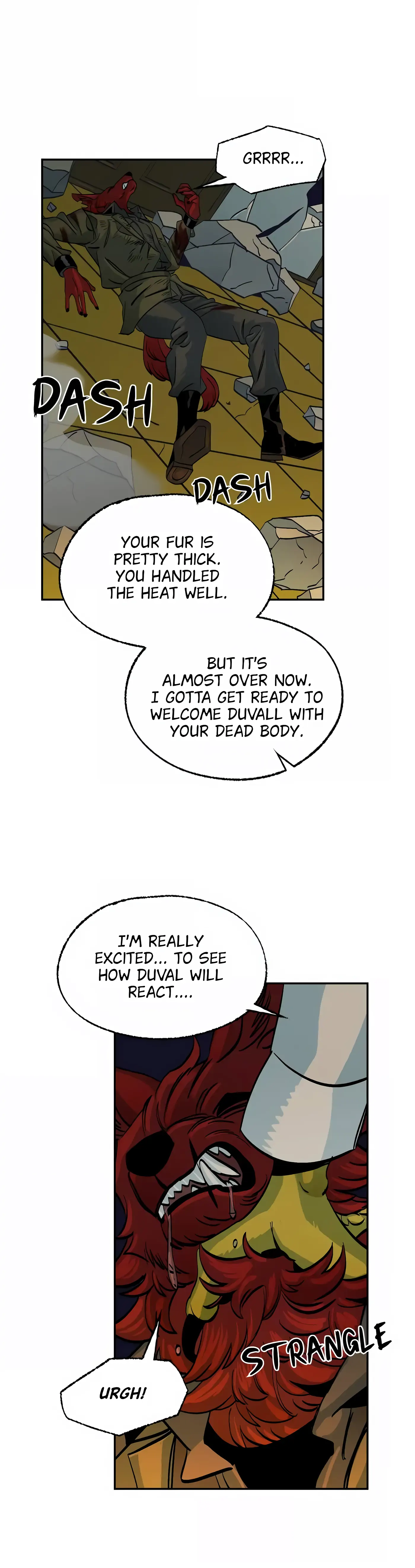 Page 6026
