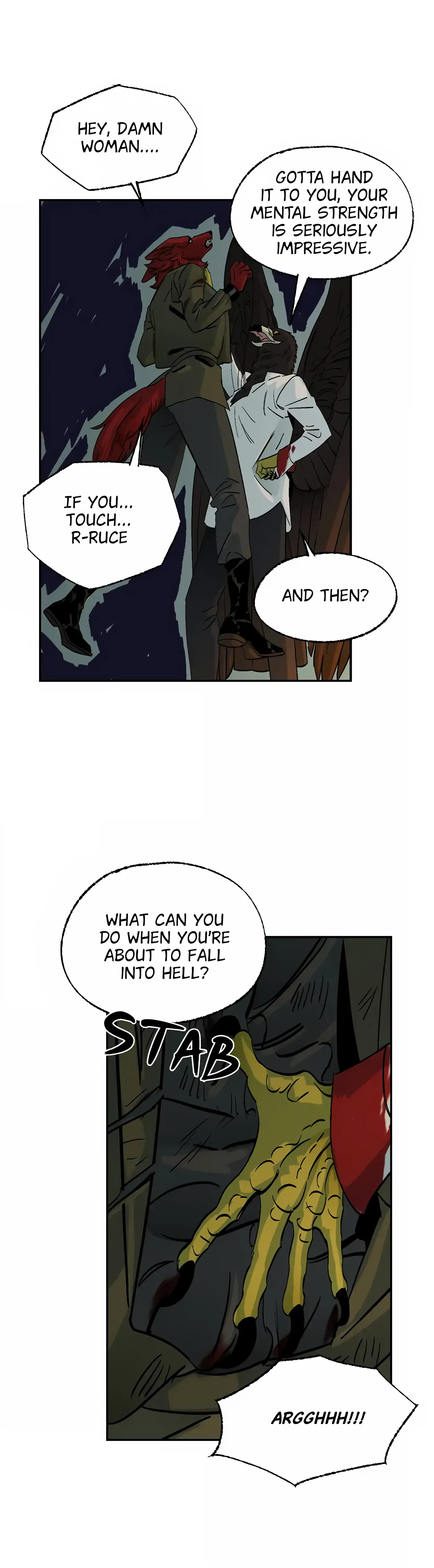 Page 6027