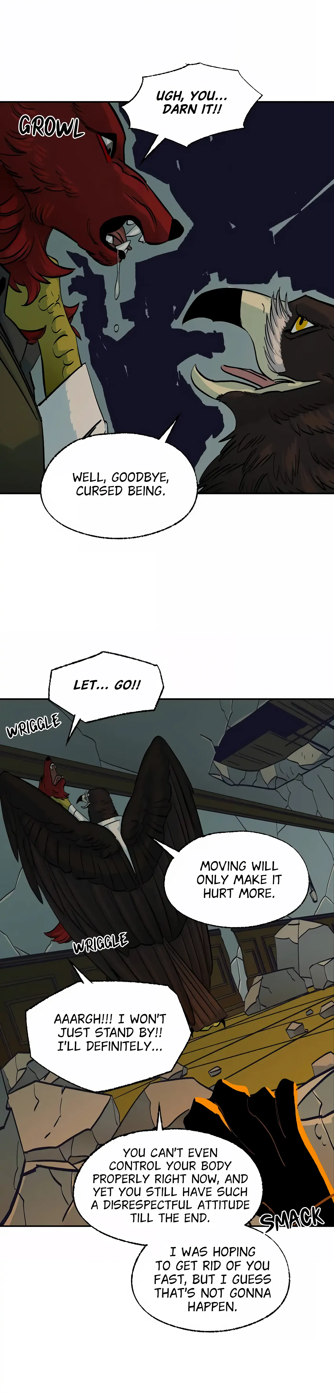 Page 6028