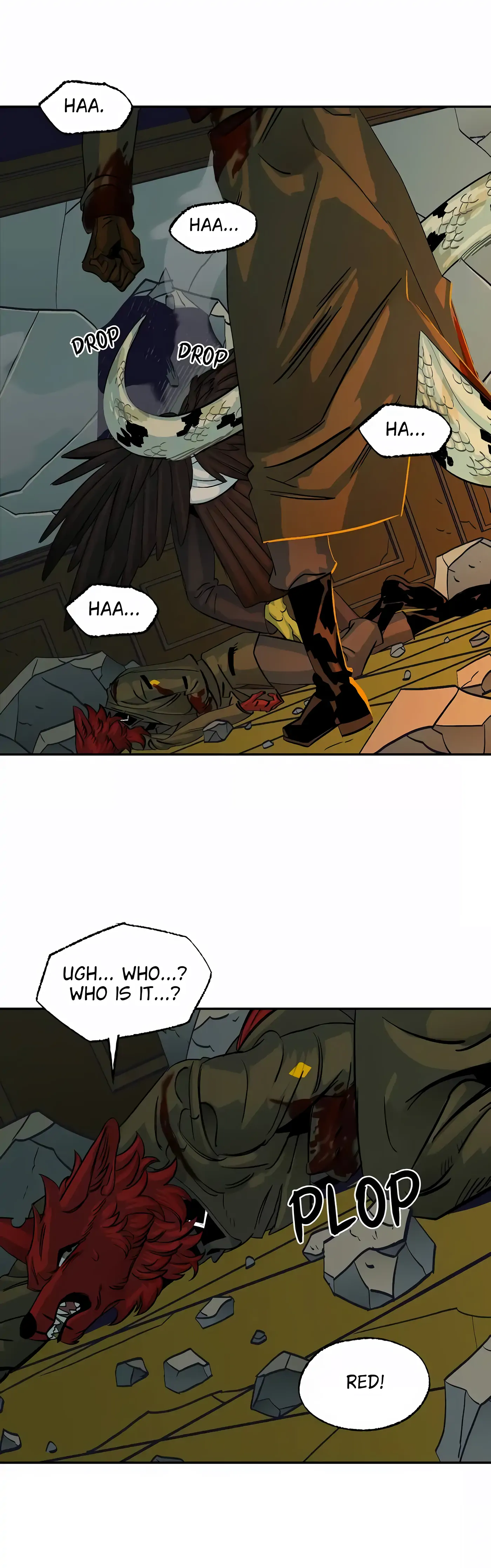Page 6031