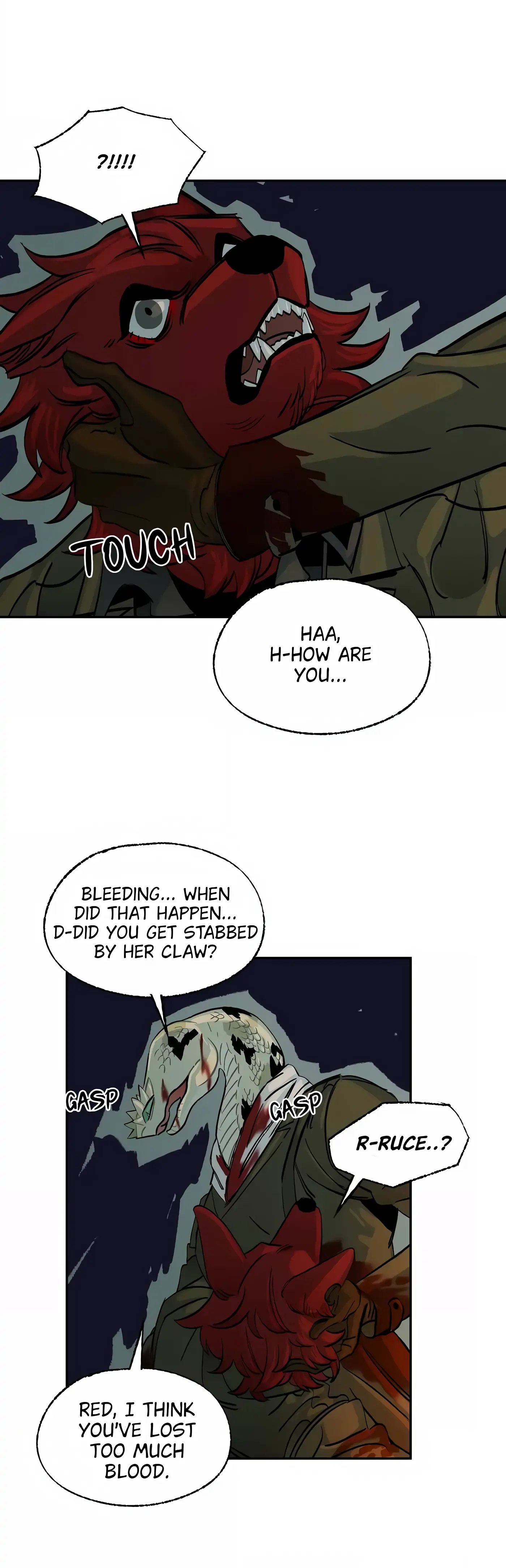 Page 6032