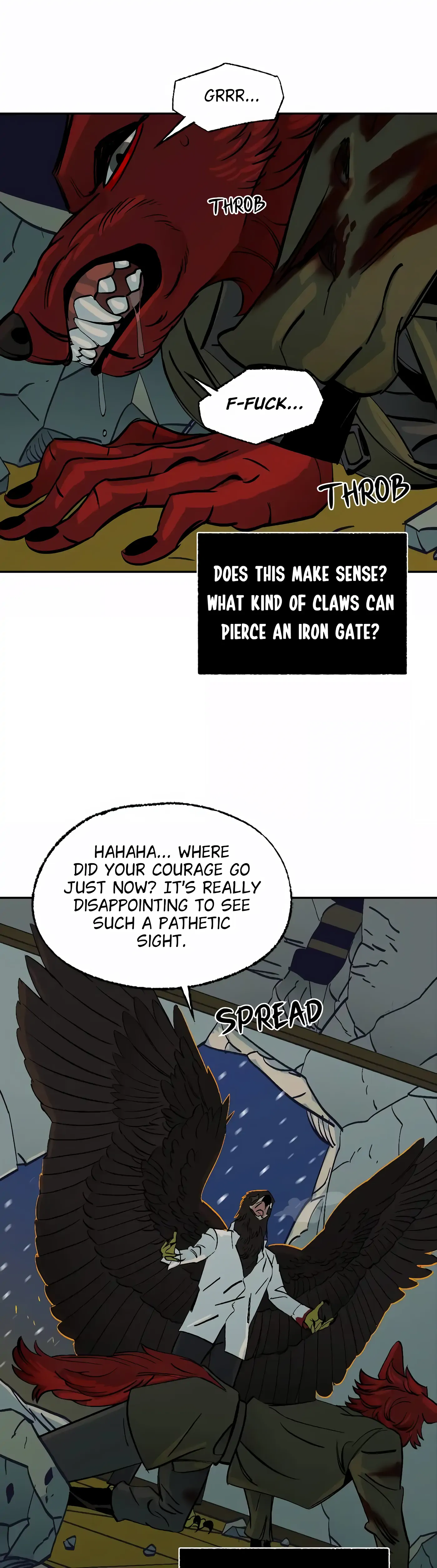 Page 6007