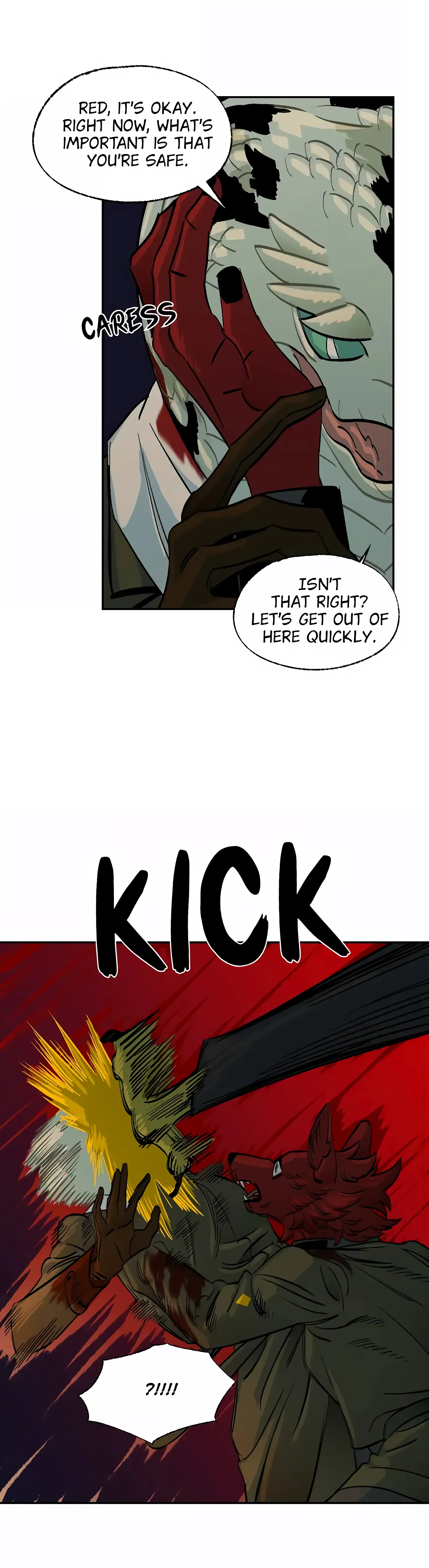 Page 6034